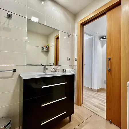Riscal 9 By United Renters *
