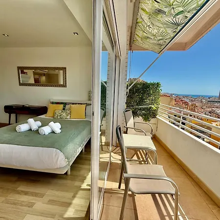 Riscal 9 By United Renters